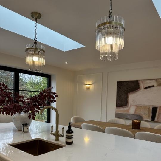 klasszikus art deco uveg kristaly fuggesztek csillar luxus lampa konyha nappali etkezo luxus vintage bronz vilagitas haloszoba mediterran minosegi.jpg